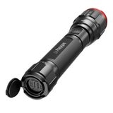 Infinity X1 3500流明手電筒 2入組 Infinity X1 3500流明手電筒 2入組