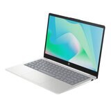 HP 14吋 筆記型電腦 14-em0035AU