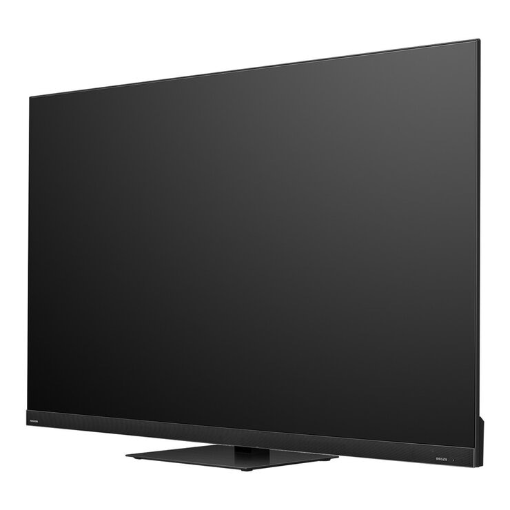 東芝 65吋 4K QD-mini LED顯示器 65Z870NP