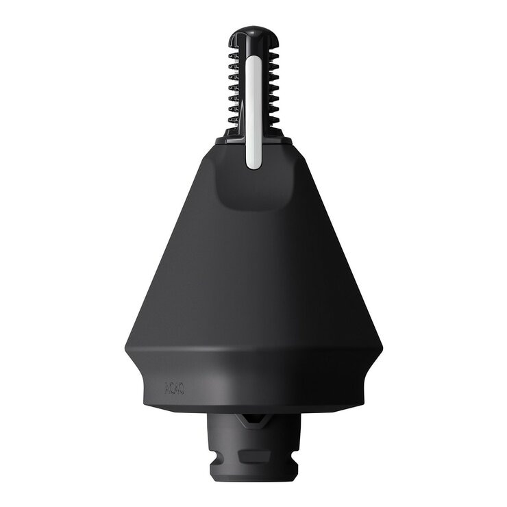 飛利浦 智能系列三刀頭電鬍刀 S6830/95