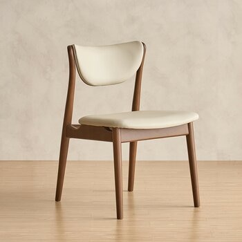 Finlandia Roem 餐椅 2入組