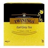 Twinings 伯爵茶 2公克 X 100包