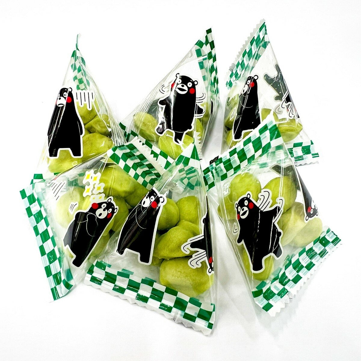 千成堂 綠色酥脆開心果 225公克 千成堂 綠色酥脆開心果 225公克