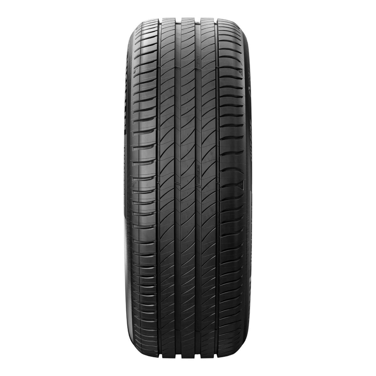 米其林 235/40 R18 91W PRIMACY 4+ 輪胎