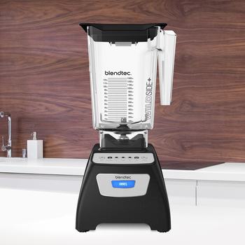 Blendtec 食物調理機 (Classic 570) Blendtec 食物調理機 (Classic 570)