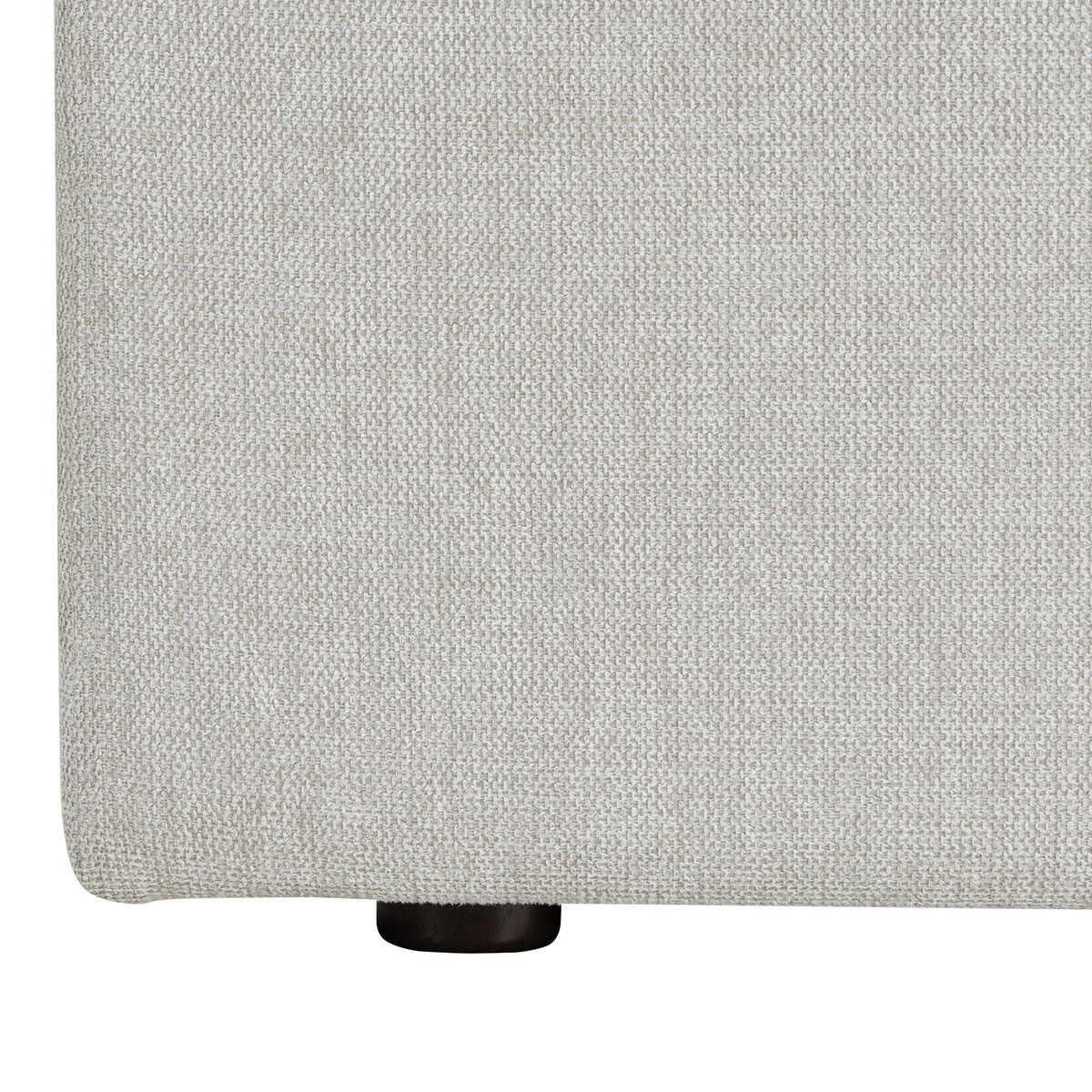 Coddle 布面沙發床 Coddle 布面沙發床