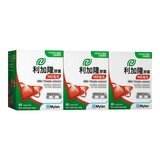 利加隆 膠囊140毫克