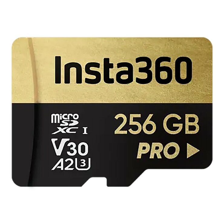 Insta360 X5 8K 全景運動相機套裝組
