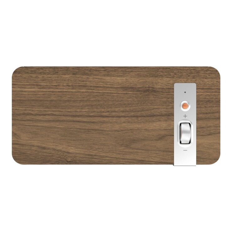 Klipsch The One Plus 藍牙喇叭 木紋色 Klipsch The One Plus 藍牙喇叭 木紋色