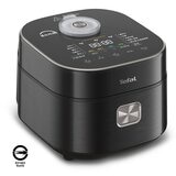 Tefal 法國特福 遠紅外線電子鍋 RK880870