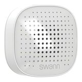 Swann 無線門鈴攝影機