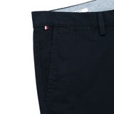 Tommy Hilfiger 男長褲 深藍 Tommy Hilfiger 男長褲 深藍