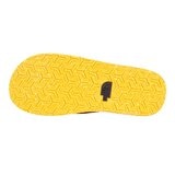 The North Face 男夾腳拖鞋 金