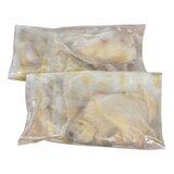 元進莊 冷藏紹興醉雞腿 800公克 X 2入