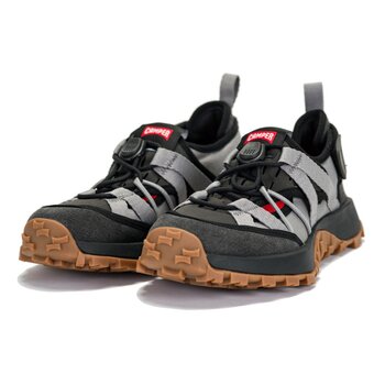 Camper 女休閒運動鞋