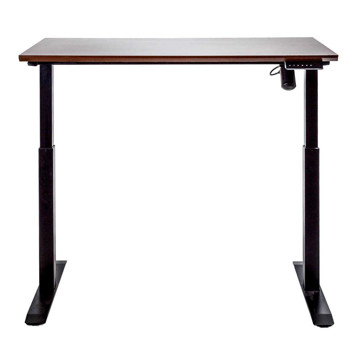 Airlift 電動升降桌 黑 Costco 好市多