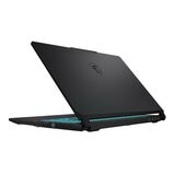 MSI Cyborg 15 15.6吋電競筆記型電腦 A13VE-2465TWNN