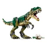 LEGO 創意百變系列 暴龍 31151 / 9歲以上