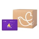 愛康涼感衛生棉 加長型 33公分 6片 X 16包 愛康涼感衛生棉 加長型 33公分 6片 X 16包