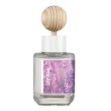 Bullsone POLAR 車用香氛 70毫升 X 3入組 Bullsone POLAR 車用香氛 70毫升 X 3入組