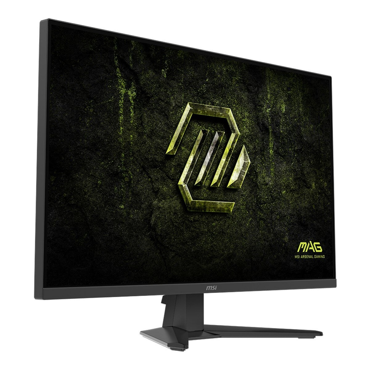 MSI 31.5吋平面電競螢幕 MAG 325QF E18V