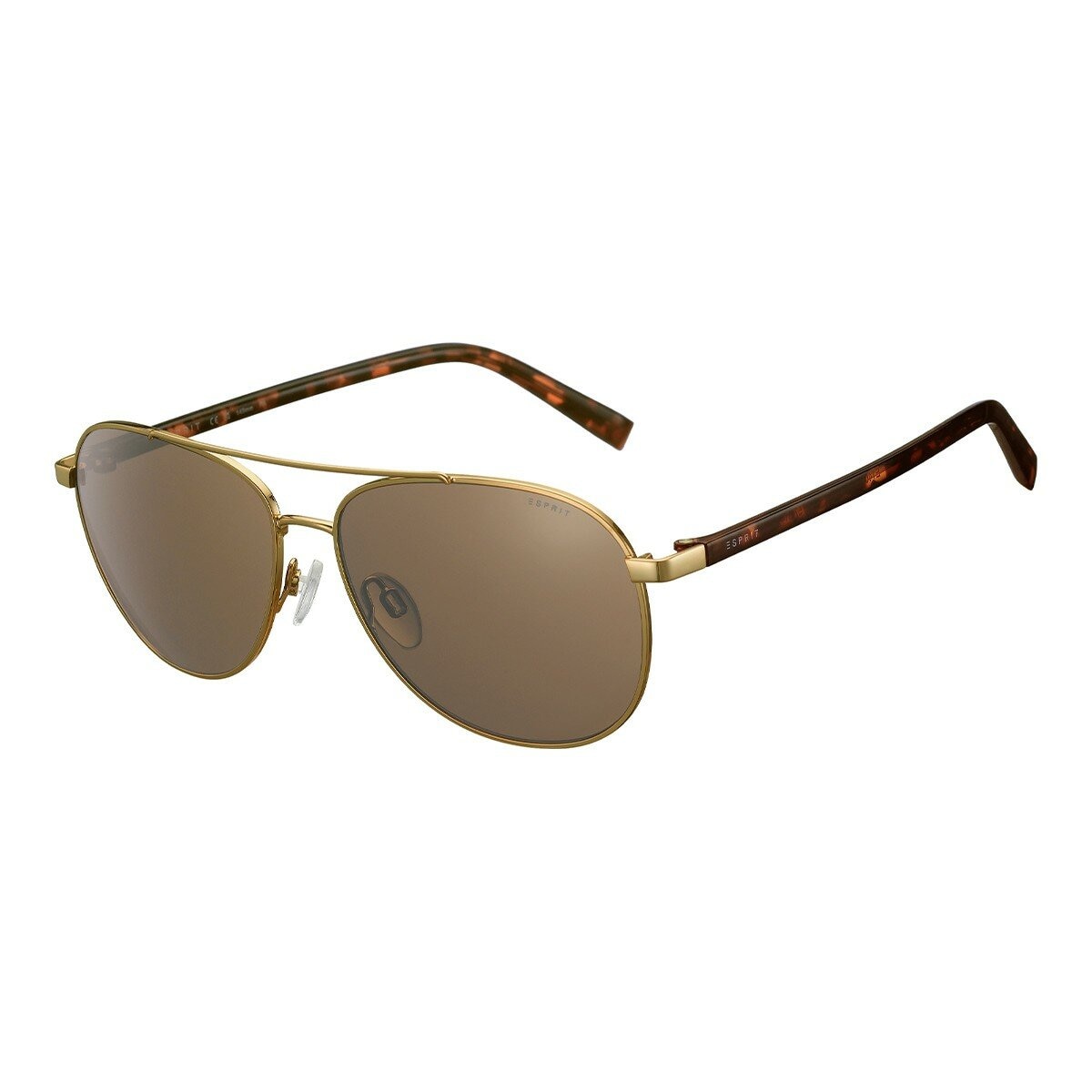 ESPRIT 太陽眼鏡 40064 535 玳瑁色