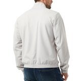 Layer Zero 男外套 淺灰 Layer Zero 男外套 淺灰