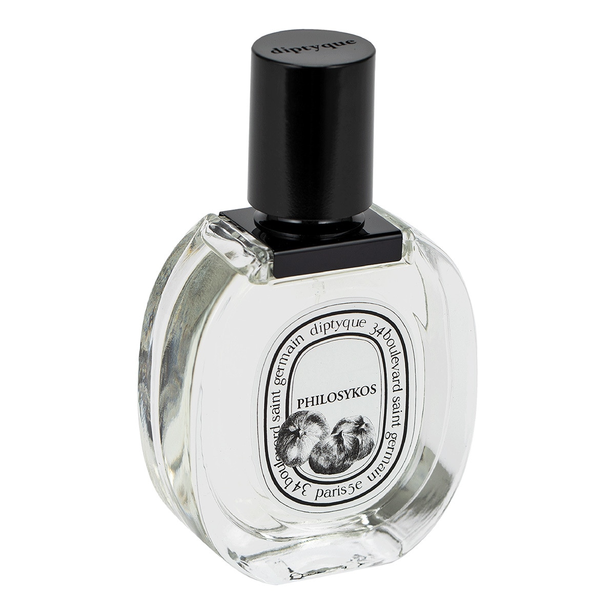 Diptyque 香水系列 Philosykos 50 毫升 Costco 好市多線上購物