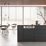 Miele 半嵌式洗碗機 G7104CSCi