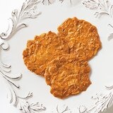 神戶風月堂 禮盒組 法蘭酥 X 8入＆杏仁薄餅 X 18入
