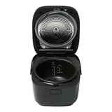 Panasonic IH 電子鍋 SR-FE109