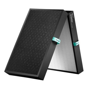 Blueair HealthProtect SmartFilter 7500系列 專用智能濾網 2入組 (4片)