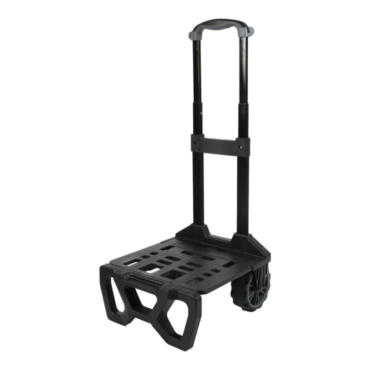 Titan 保冰袋摺疊推車 Titan 保冰袋摺疊推車