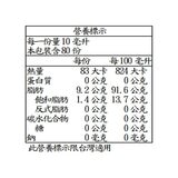 OLIVAR DE SEGURA 噴霧式特級初榨橄欖油 400毫升 X 2入