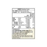 口福不淺 咖啡千層棒 175公克 X 6入 口福不淺 咖啡千層棒 175公克 X 6入