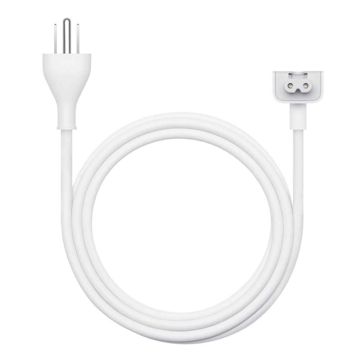 Apple 電源轉接器延長線