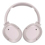 EDIFIER W820NB Plus 無線降噪耳罩耳機 玫霧粉 EDIFIER W820NB Plus 無線降噪耳罩耳機 玫霧粉