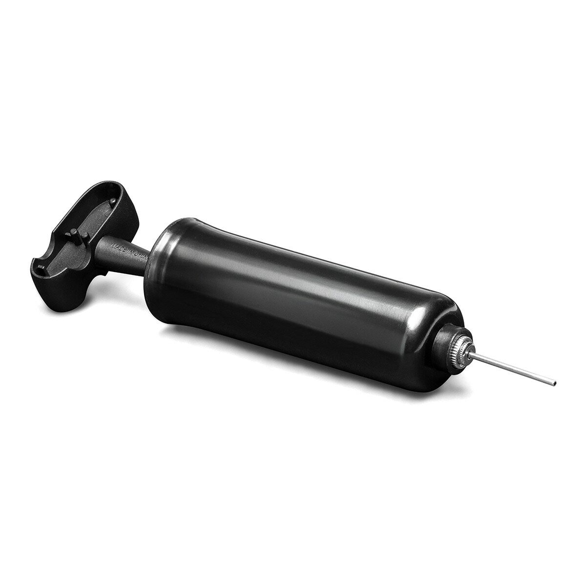 Sklz 迷你電子籃球框 Sklz 迷你電子籃球框