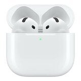 Apple AirPods 5 Apple AirPods 5