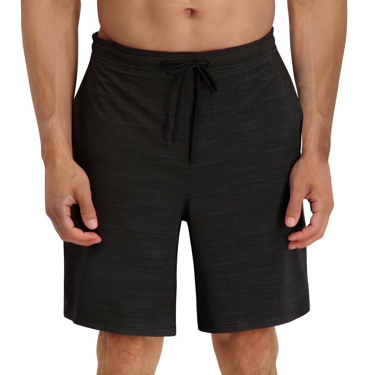 科克蘭 男衝浪短褲