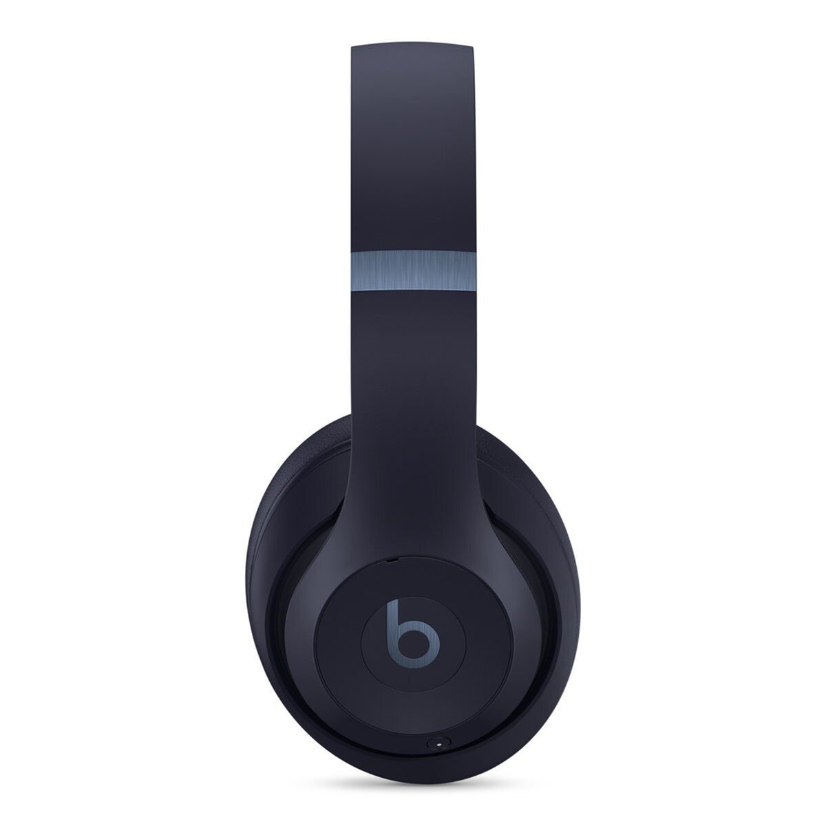 Beats Studio Pro 無線頭戴式耳機 海軍藍