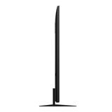 TCL 75吋 C7L 頂級 SQD-Mini LED 量子智能連網液晶顯示器 不含視訊盒 75C7L TCL 75吋 C7L 頂級 SQD-Mini LED 量子智能連網液晶顯示器 不含視訊盒 75C7L