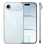 Apple iPhone Air 256GB 天藍色