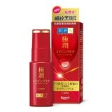 肌研 極潤抗皺緊實高機能精華液 30公克 X 2入 肌研 極潤抗皺緊實高機能精華液 30公克 X 2入