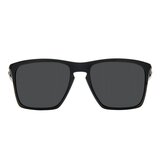 Oakley 太陽眼鏡 XLOO9341 0557 黑色