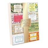 Crabtree & Evelyn 香皂組