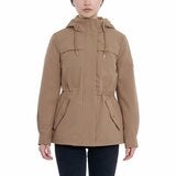 Tommy Hilfiger 女軟殼外套 Tommy Hilfiger 女軟殼外套