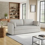 Coddle 布面沙發床 Coddle 布面沙發床