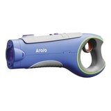 Aro/o 電動玩具水槍 藍色 / 3歲以上