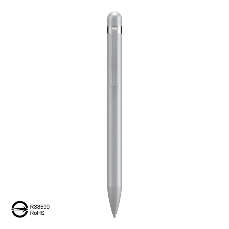 飛利浦 智能錄音筆 VTR5900